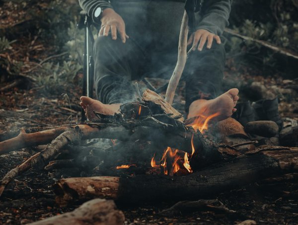 Quels sont les conseils pour une randonnée dans le parc national de Banff, Canada ?