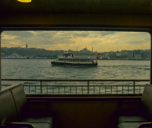 Quelles croisières offrent des séminaires sur la culture et l'histoire des îles du Pacifique?