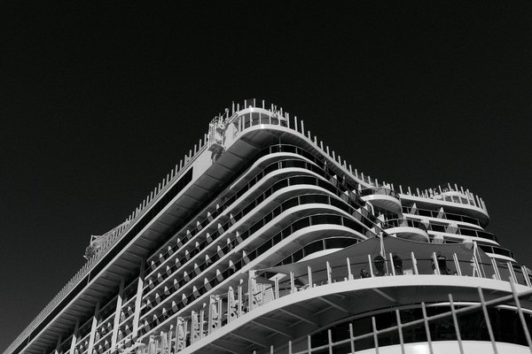 Comment préparer une expédition pour gravir le Mont Elbrouz en Russie?