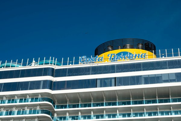 Comment préparer un itinéraire de camping pour explorer les plages de la côte pacifique?