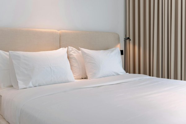 Comment organiser une visite des monastères en Roumanie sans guide?