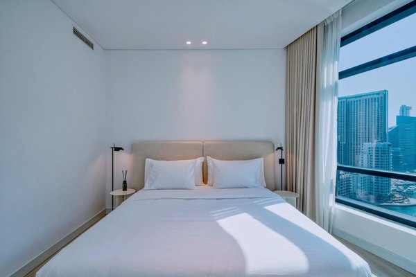 Comment planifier une visite des monastères perchés en Grèce?