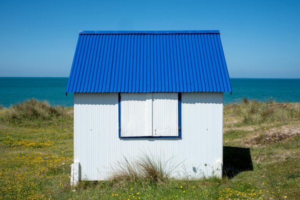 Quels sont les meilleurs itinéraires pour un road trip à travers les Alpes autrichiennes?