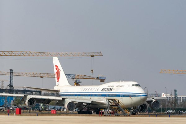 Comment organiser un séjour en Algarve avec des cours de kite surf et des randonnées en montagne?