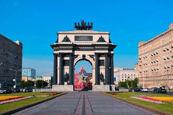 Comment organiser un voyage pour découvrir les îles Faroe en autonomie?