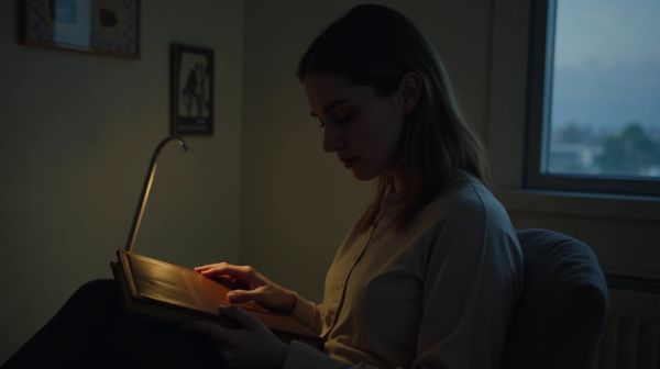 Analyser et comprendre la maladie pour mieux vivre