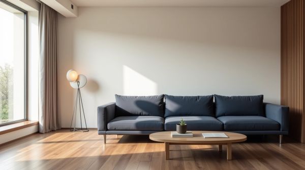 Immo conseils financiers : une approche unique pour l'investissement