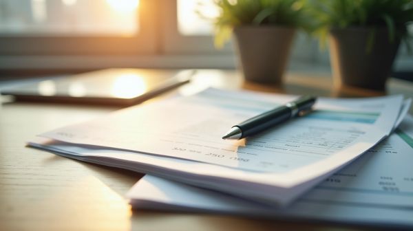 Le rôle essentiel des crédits pour financer vos projets personnels