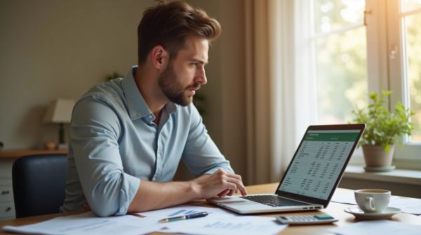 Le rôle essentiel des crédits pour financer vos projets personnels