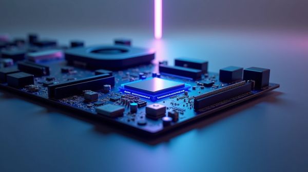 Les innovations qui révolutionnent le secteur de la tech