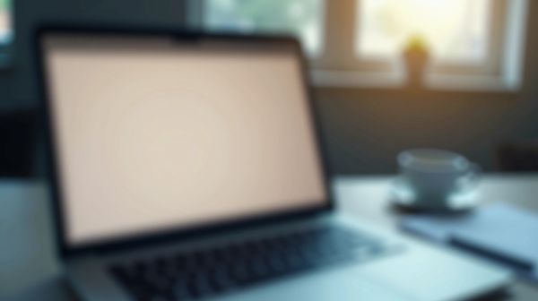Obligations essentielles des mentions légales sur votre site internet