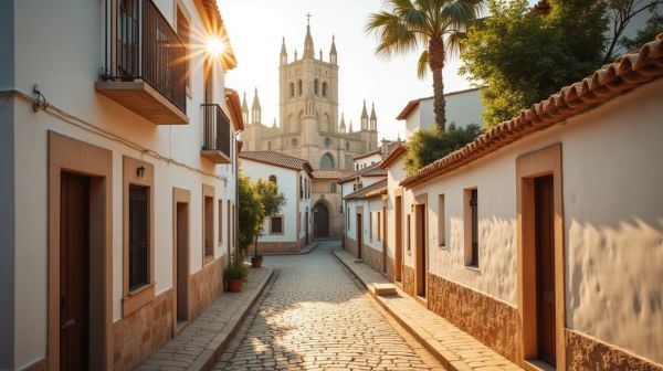 Palma de Majorque hors des sentiers battus : la méthode des habitants