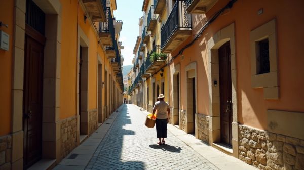 Palma de Majorque hors des sentiers battus : la méthode des habitants