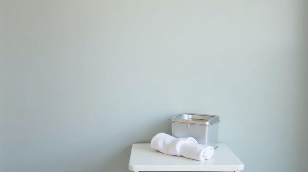 Protéger vos pieds : meilleures pratiques de soins infirmiers