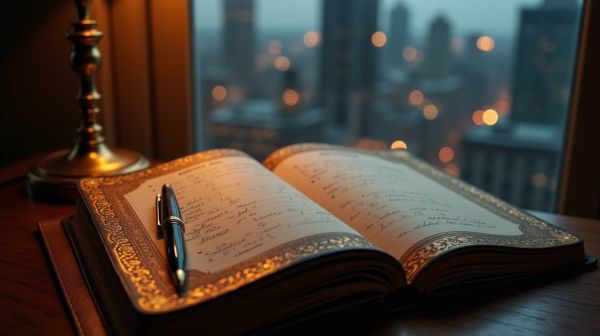 Top astuces pour utiliser efficacement votre annuaire