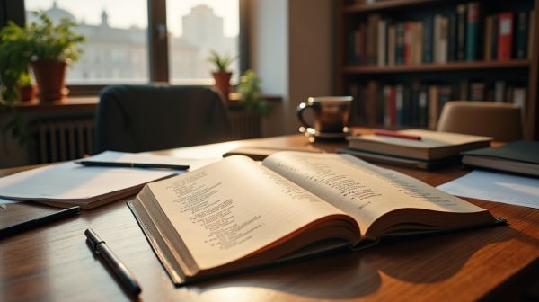Top astuces pour utiliser efficacement votre annuaire